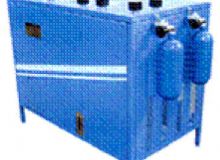 點(diǎn)擊查看詳細(xì)信息<br>標(biāo)題：AE102型氧氣充填泵 閱讀次數(shù)：212