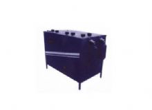 點(diǎn)擊查看詳細(xì)信息<br>標(biāo)題：AE102型氧氣充填泵 閱讀次數(shù)：154