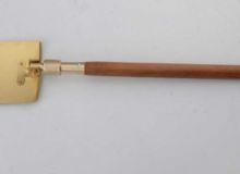 點(diǎn)擊查看詳細(xì)信息<br>標(biāo)題：防爆多用鍬 閱讀次數(shù)：288