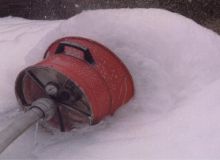 點(diǎn)擊查看詳細(xì)信息<br>標(biāo)題：SGP-50SGP-180 型水輪高倍數(shù)泡沫滅火裝置 閱讀次數(shù)：243